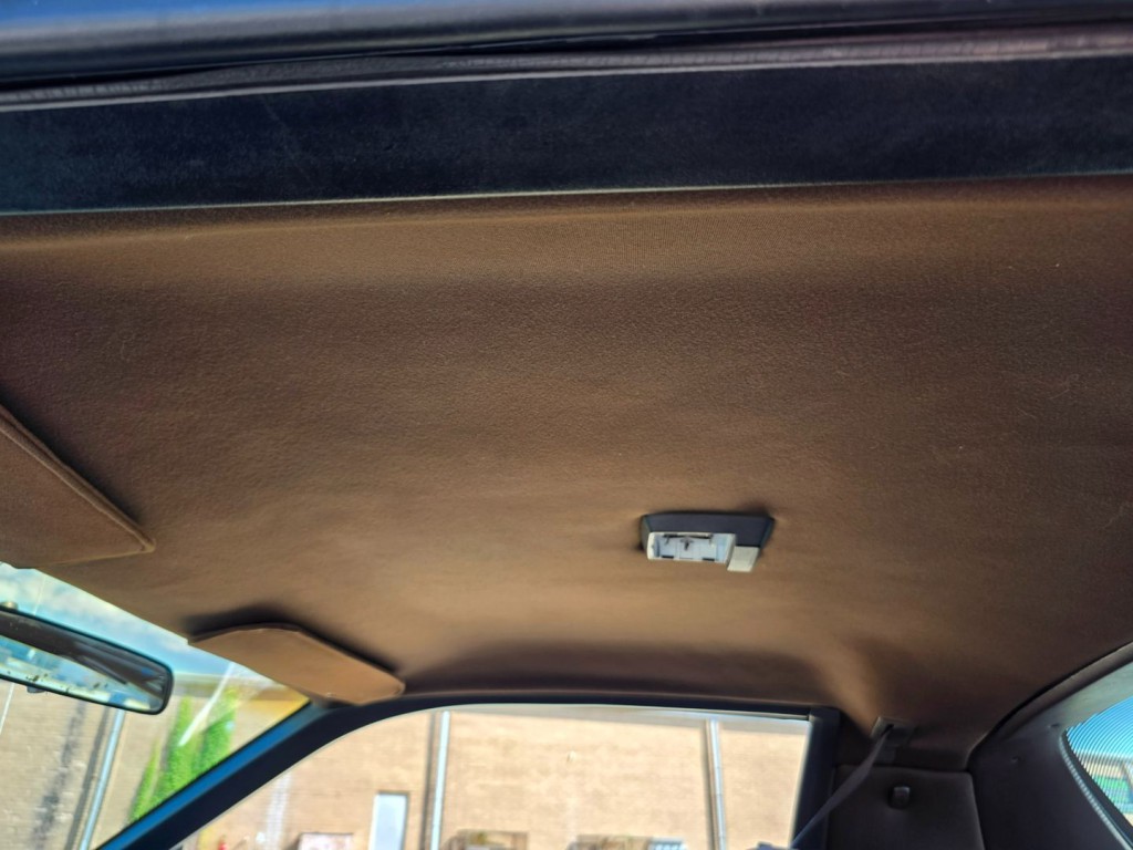 1984 Chevrolet Camaro Image 33