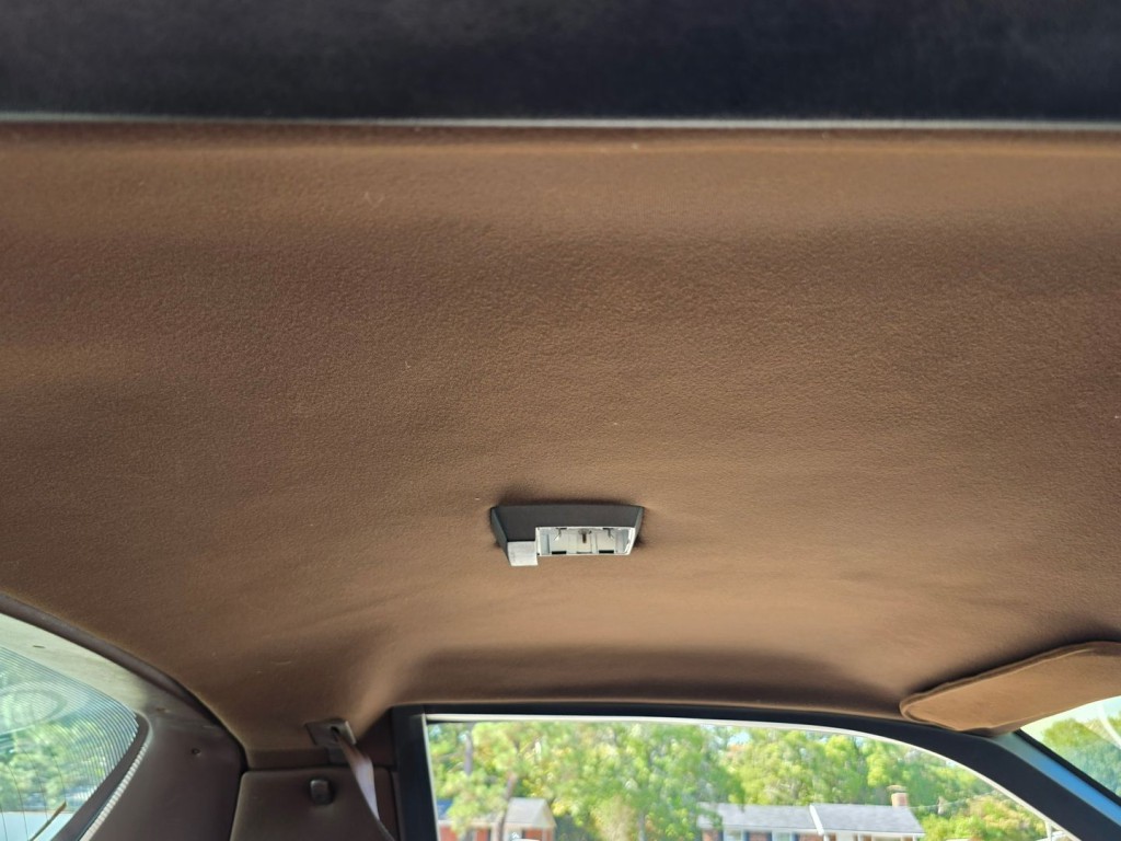 1984 Chevrolet Camaro Image 34