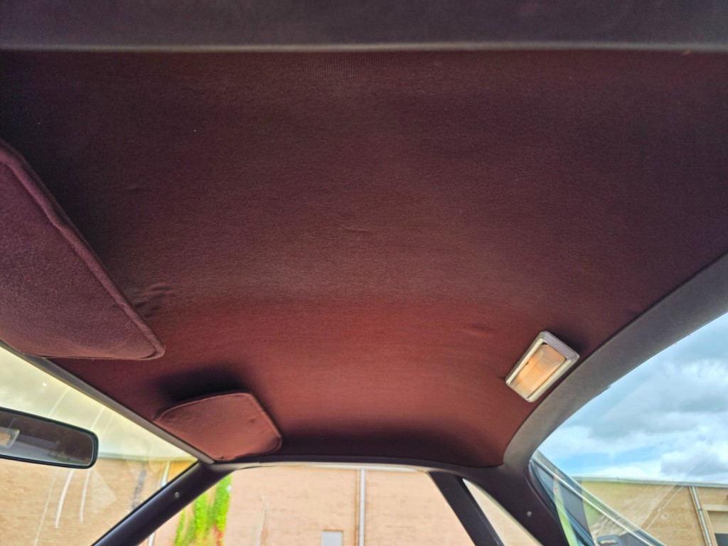 1985 Chevrolet El Camino Image 35