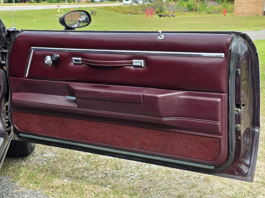 1985 Chevrolet El Camino Image 39