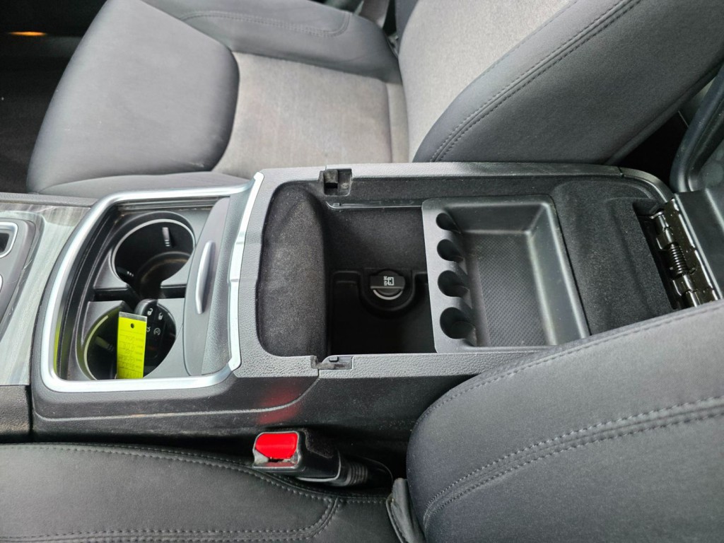 2022 Chrysler 300 Image 27