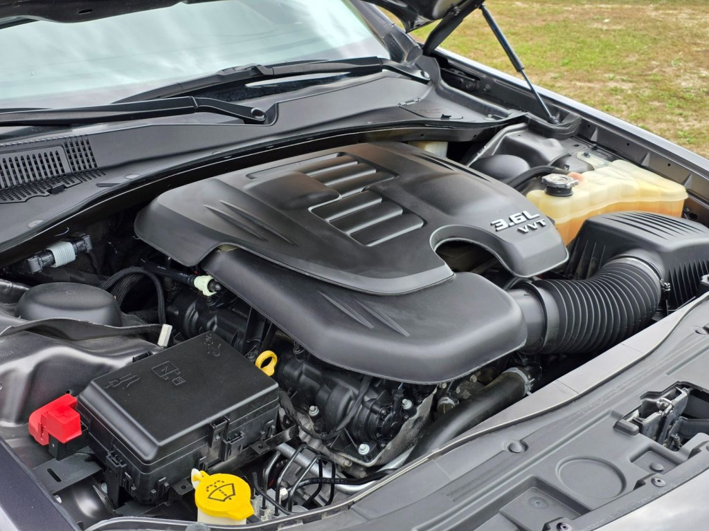 2022 Chrysler 300 Image 43