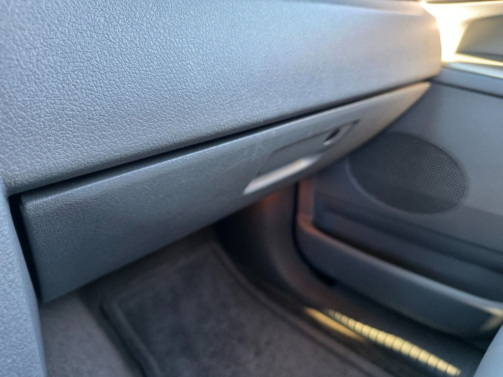 2006 Jeep Grand Cherokee Image 23