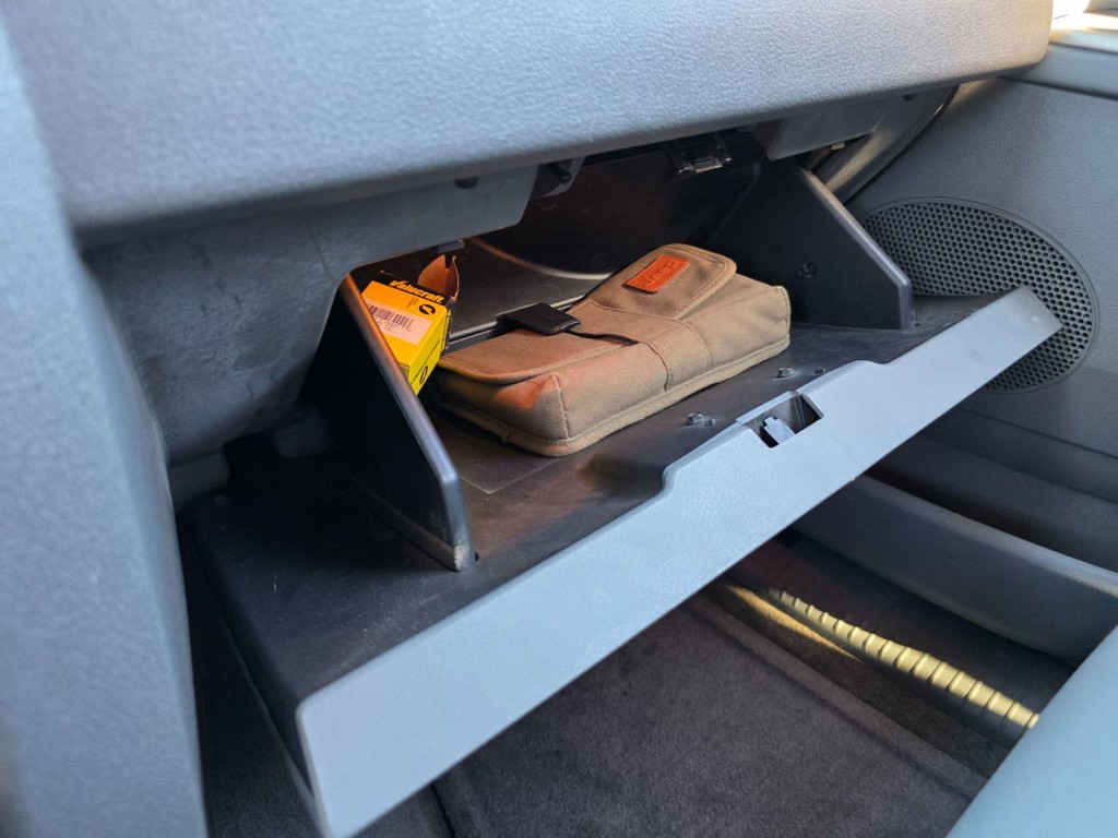 2006 Jeep Grand Cherokee Image 24