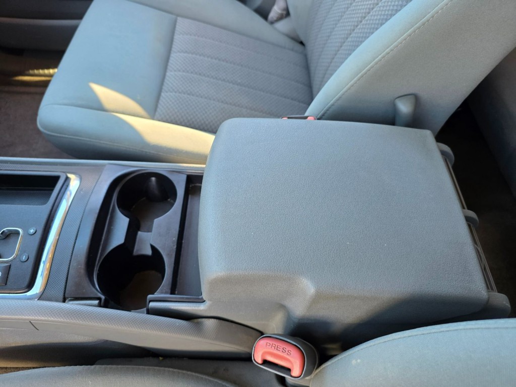 2006 Jeep Grand Cherokee Image 25