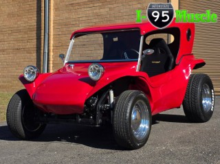 Image for 2022 Volkswagen Beetle Removable Hardtop ID: 6966743