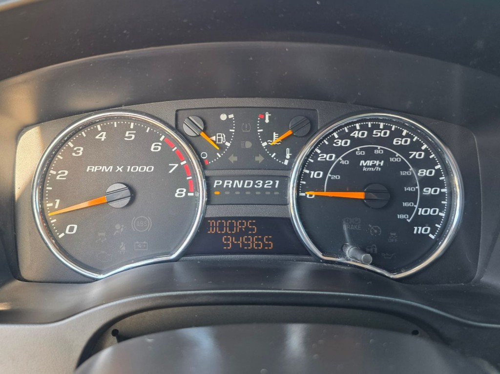 2012 GMC Canyon Image 19