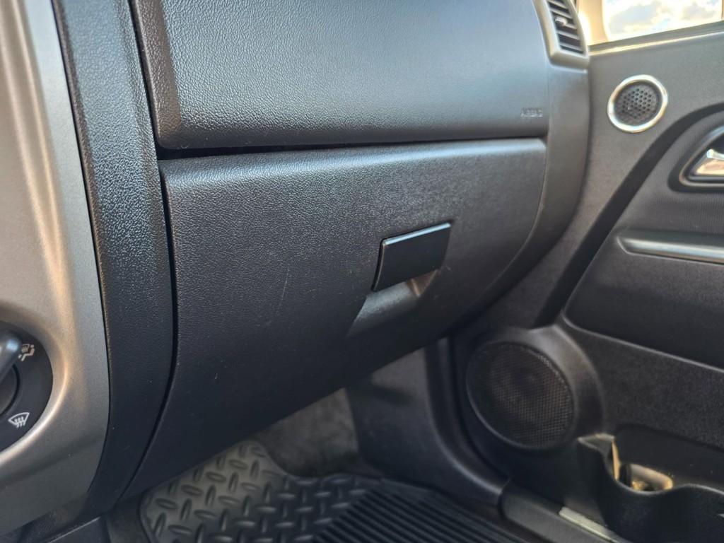 2012 GMC Canyon Image 21