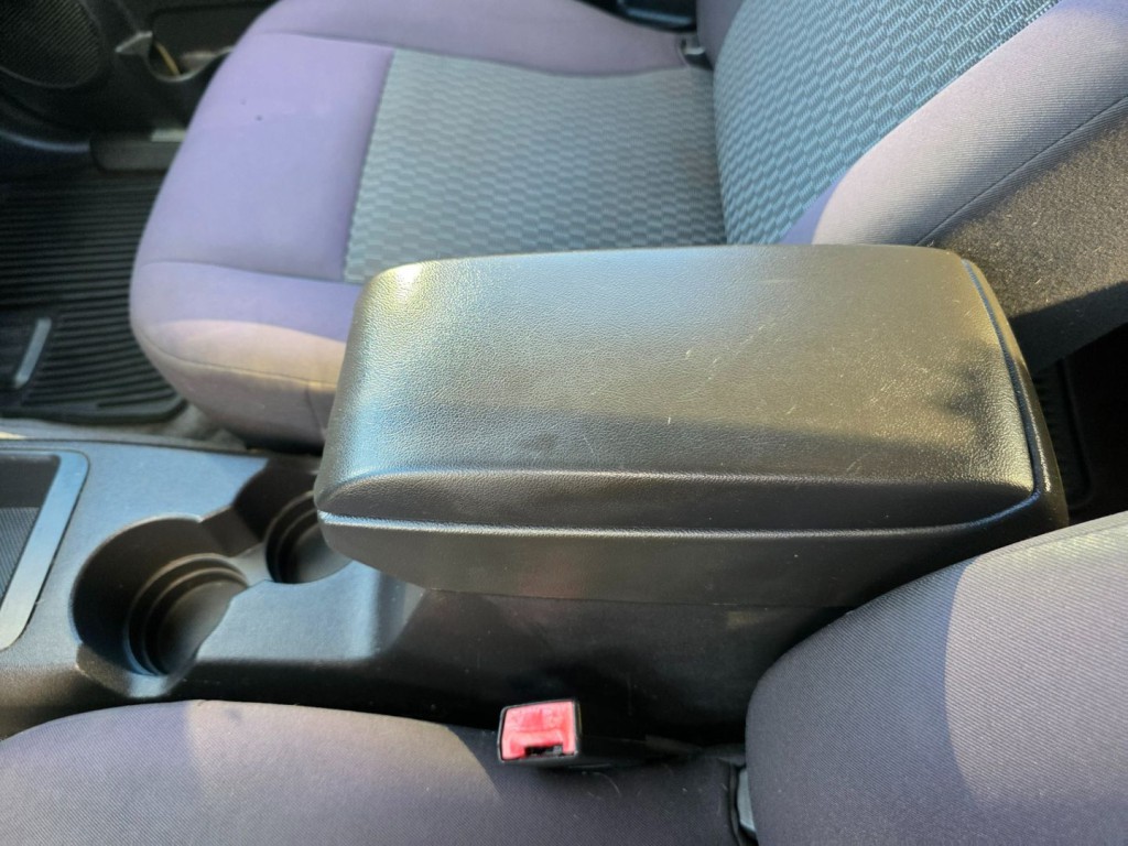 2012 GMC Canyon Image 24