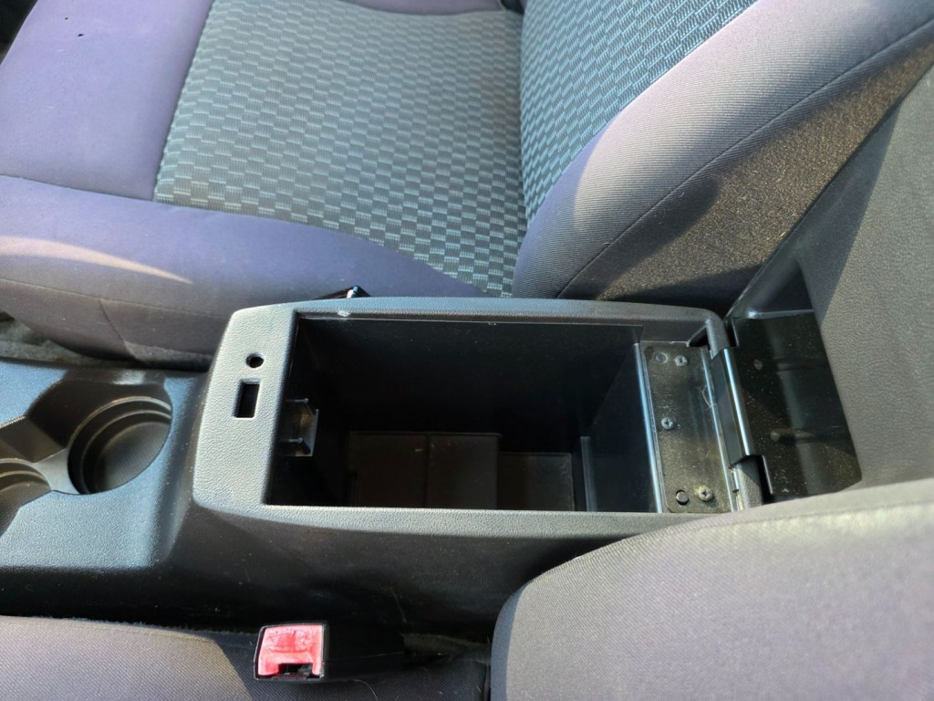 2012 GMC Canyon Image 25