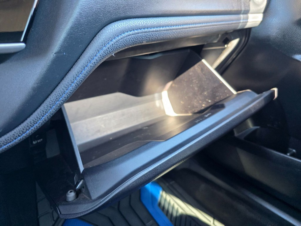 2017 Toyota Corolla Image 23