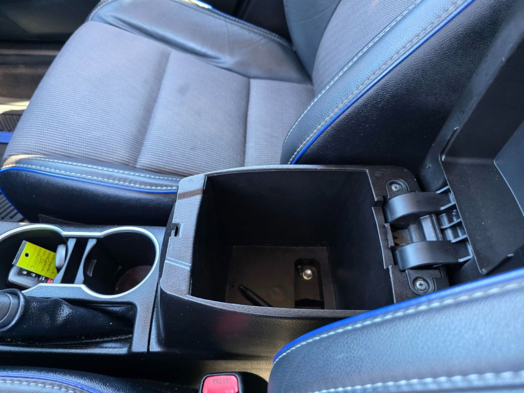 2017 Toyota Corolla Image 25