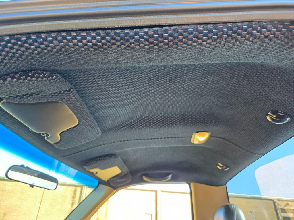 1999 Chevrolet Silverado 1500 Image 35