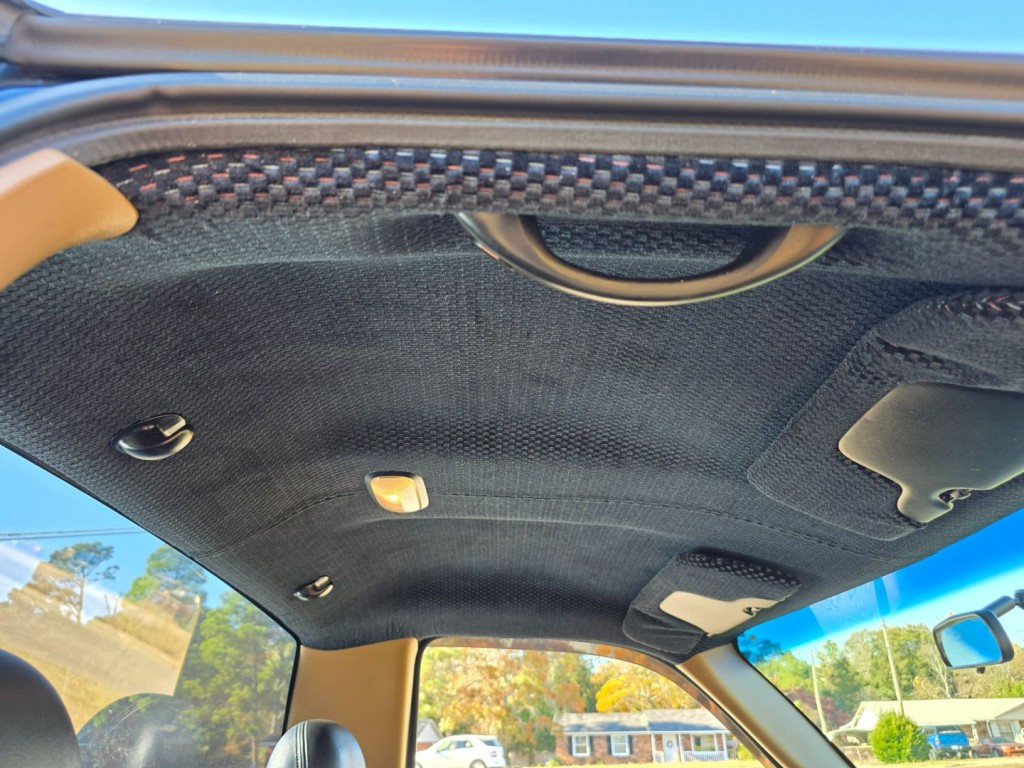 1999 Chevrolet Silverado 1500 Image 36