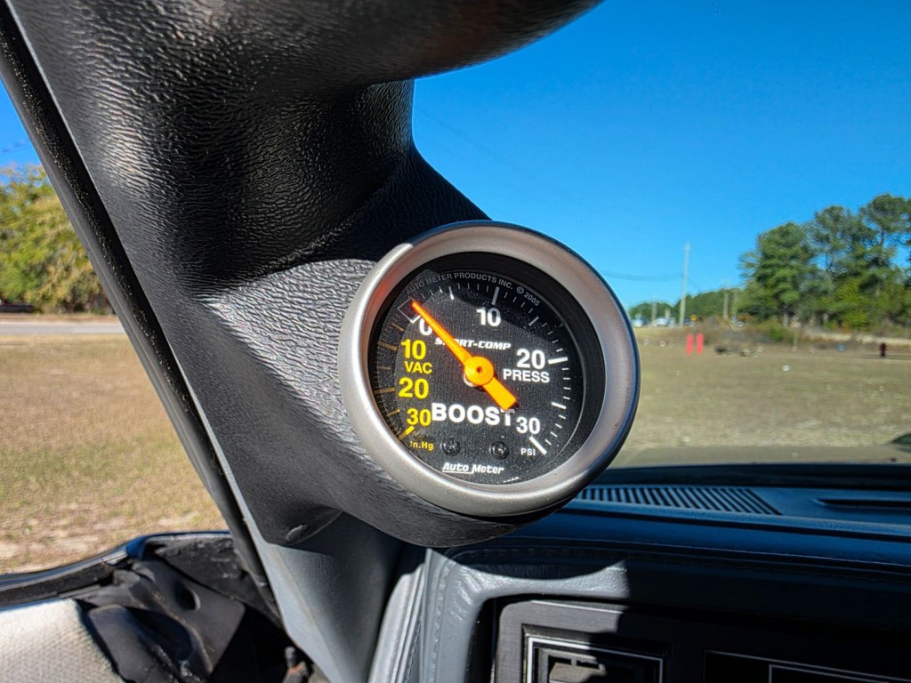 1987 Buick Regal Image 22