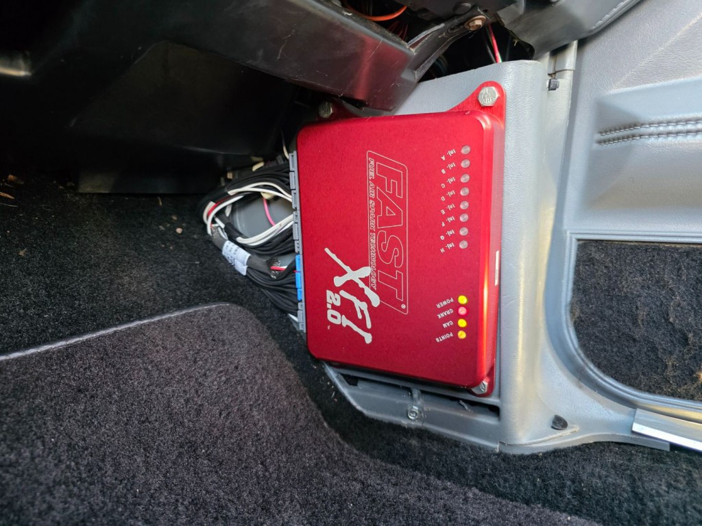 1987 Buick Regal Image 25