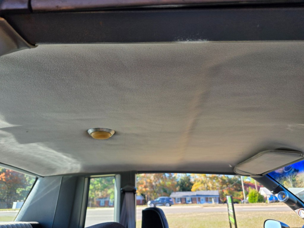 1987 Buick Regal Image 39