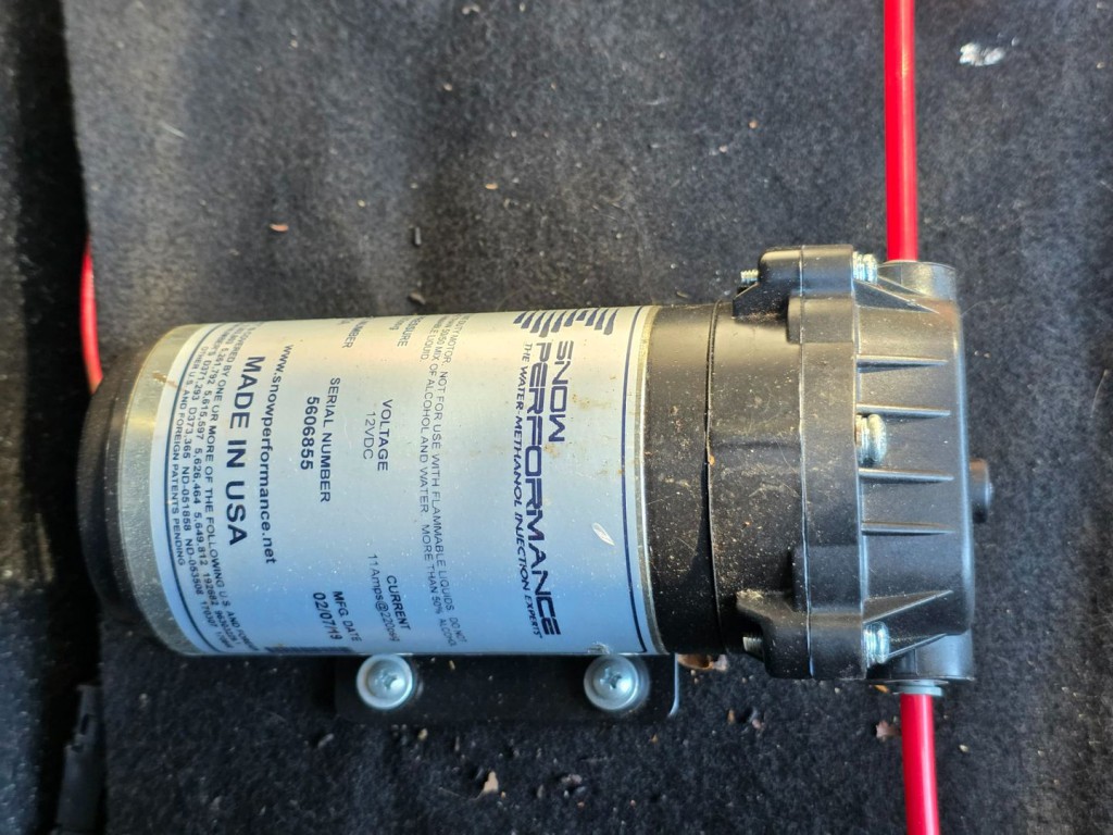 1987 Buick Regal Image 54