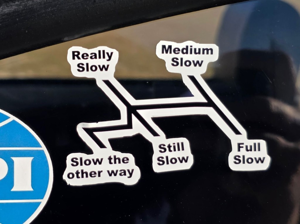 1986 Volkswagen Beetle Image 25