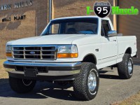 Image for 1996 Ford F-150 Xlt Swb ID: 7024095