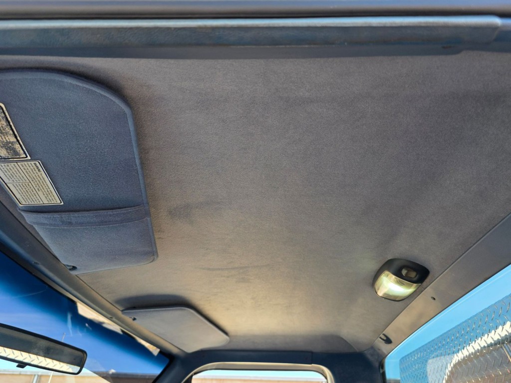 1996 Ford F-150 Image 34