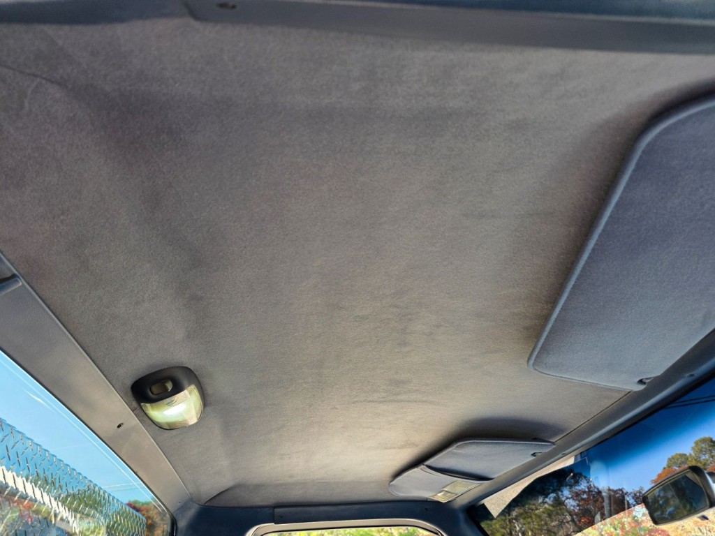 1996 Ford F-150 Image 35