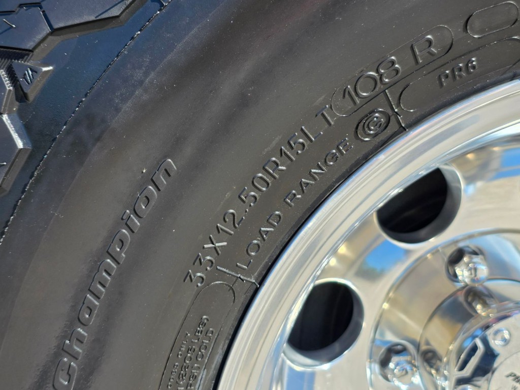 1996 Ford F-150 Image 53