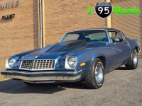 Image for 1977 Chevrolet Camaro LT ID: 7043036