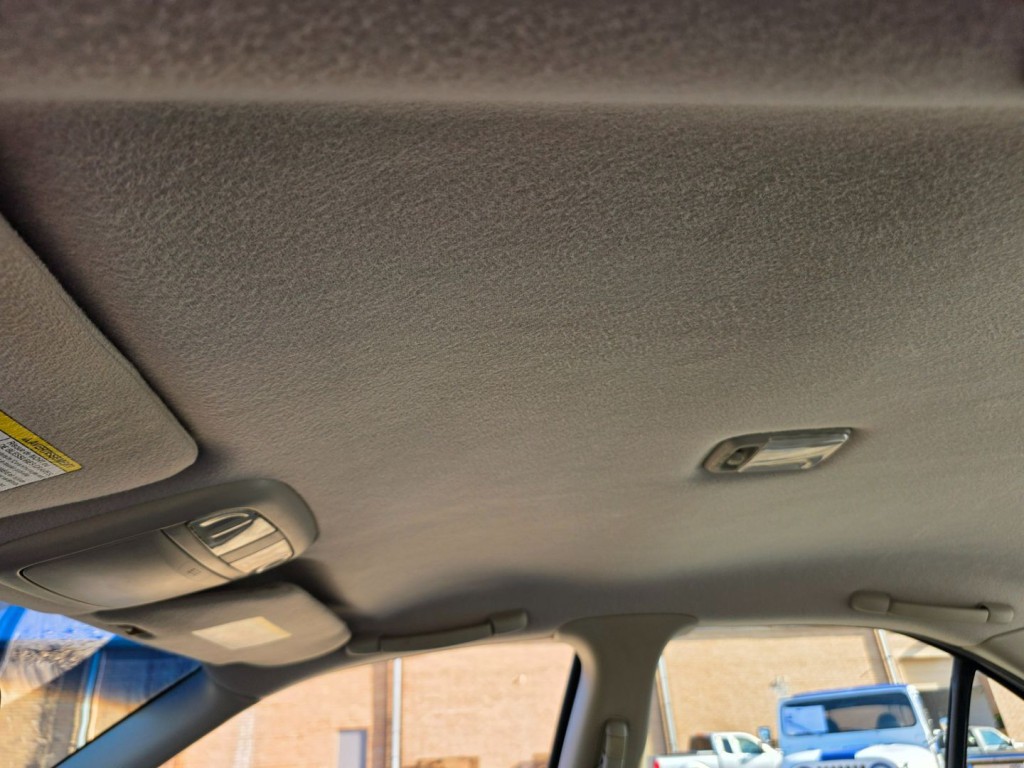 2002 Nissan Sentra Image 35