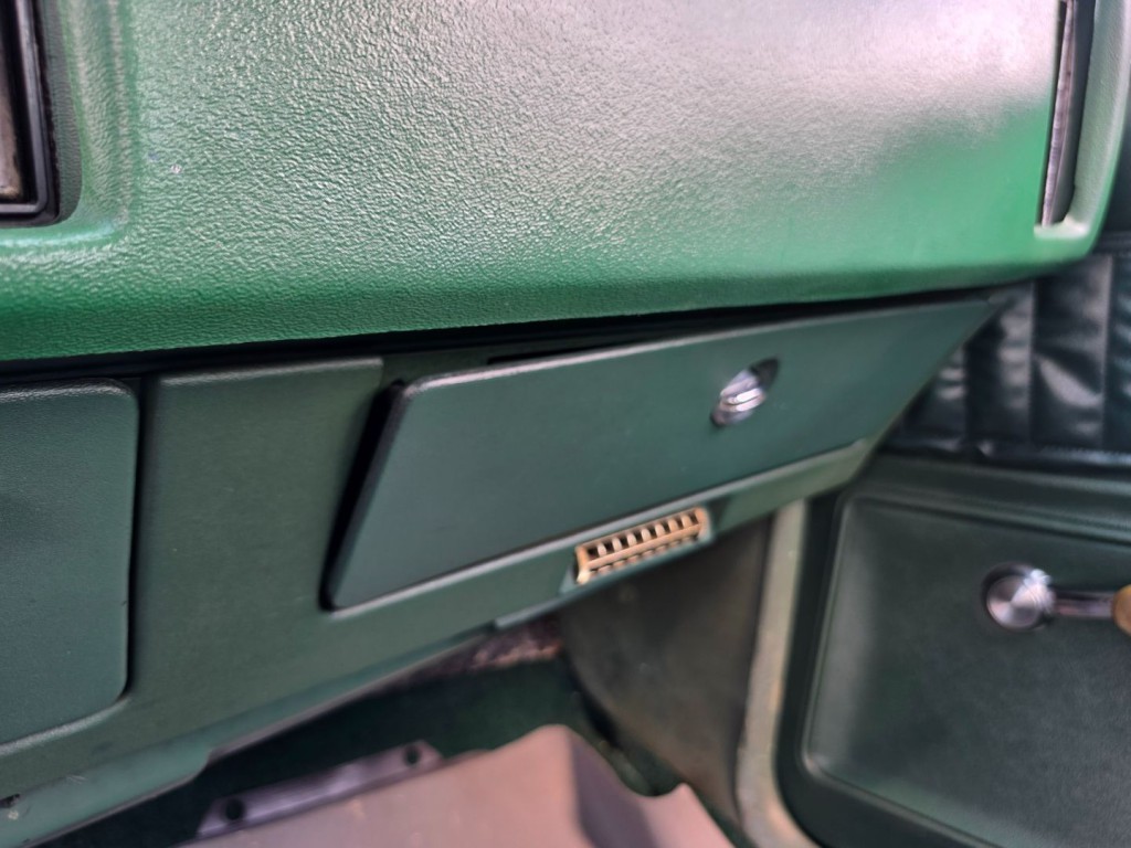 1973 Chevrolet Chevelle Image 21