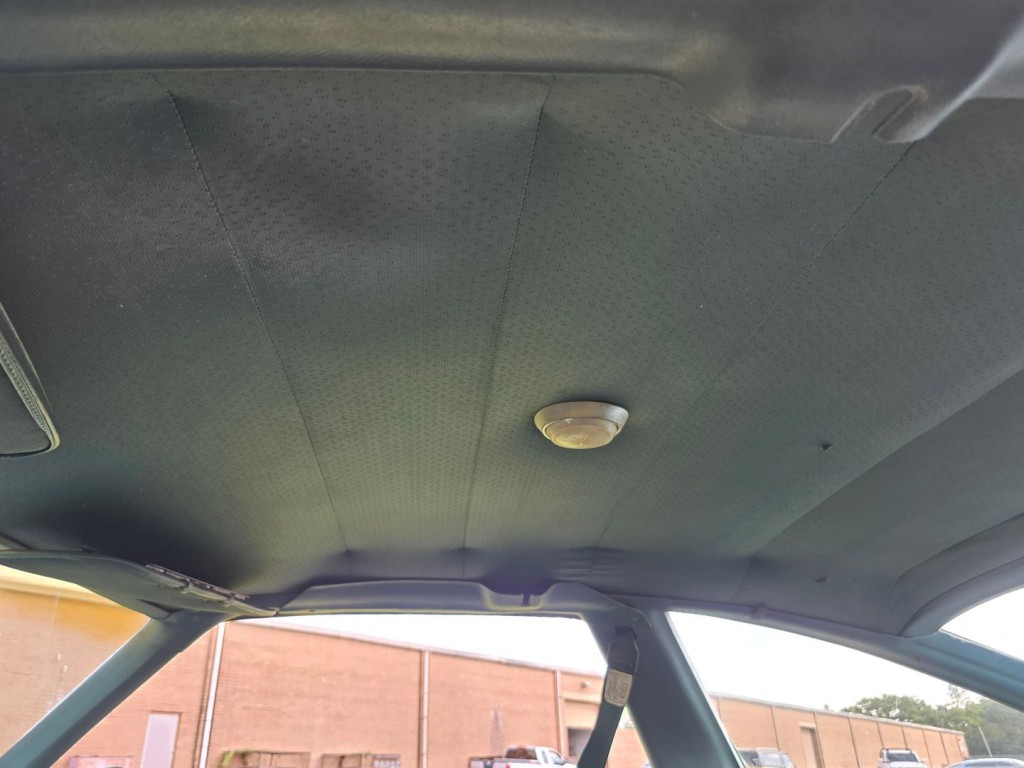 1973 Chevrolet Chevelle Image 33