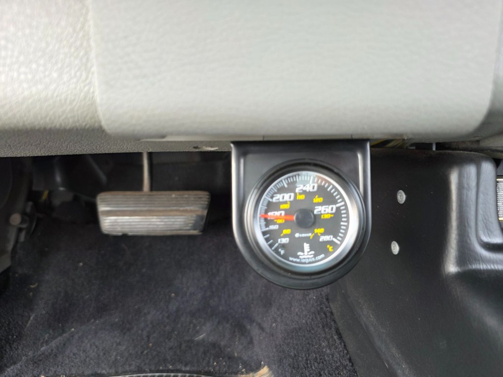 1980 Chevrolet Camaro Image 21