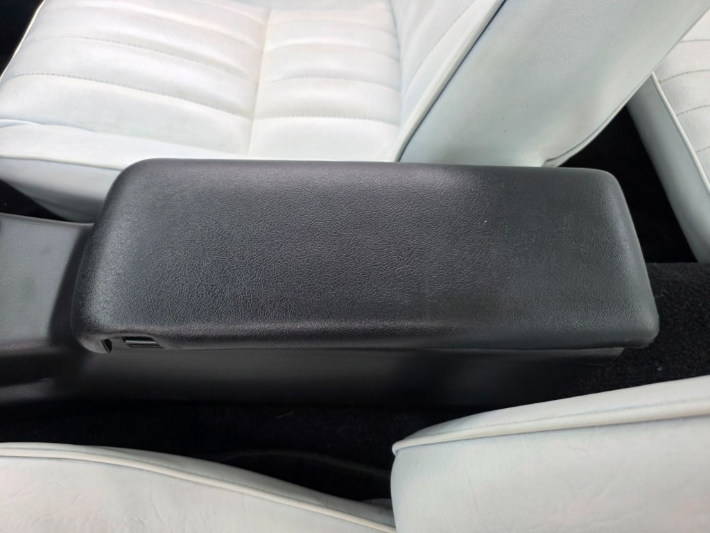 1980 Chevrolet Camaro Image 24