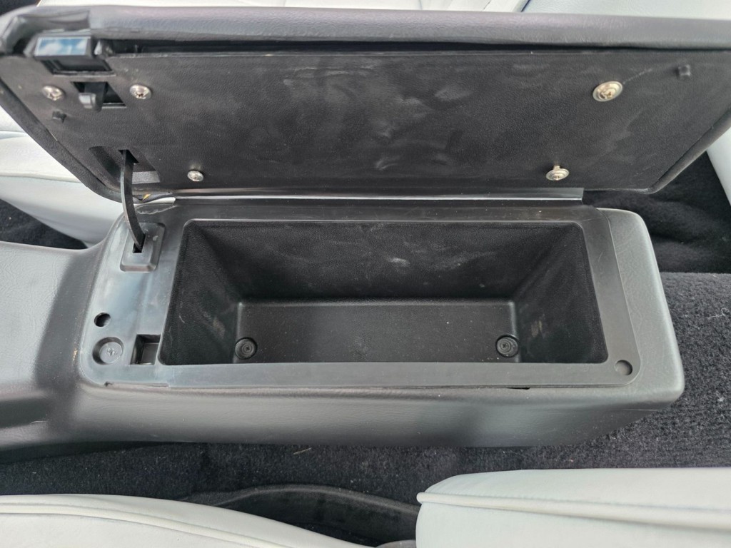 1980 Chevrolet Camaro Image 25