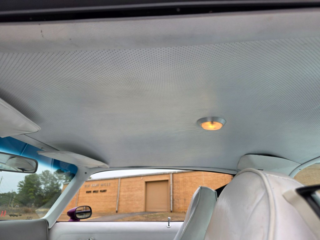 1980 Chevrolet Camaro Image 35