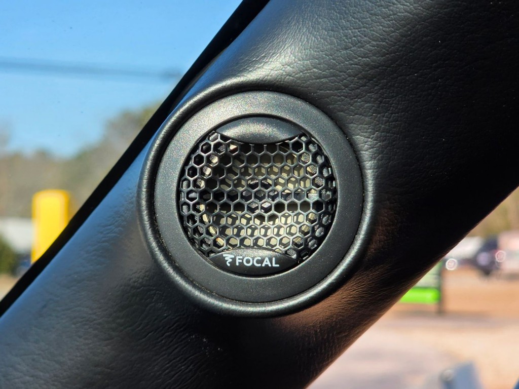 1990 Ford Mustang Image 49