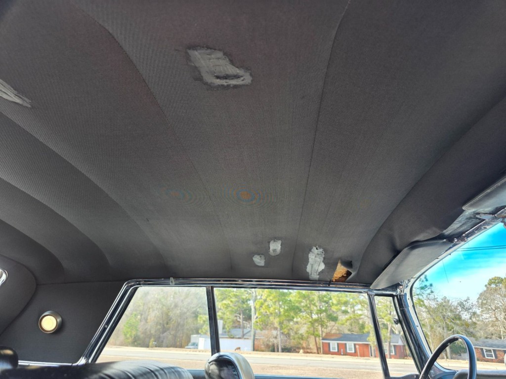 1966 Chrysler Imperial Image 35