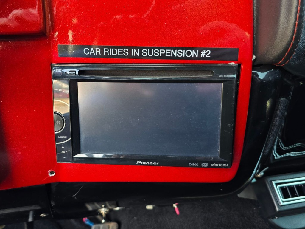 1979 Chevrolet C/K 10 Image 22