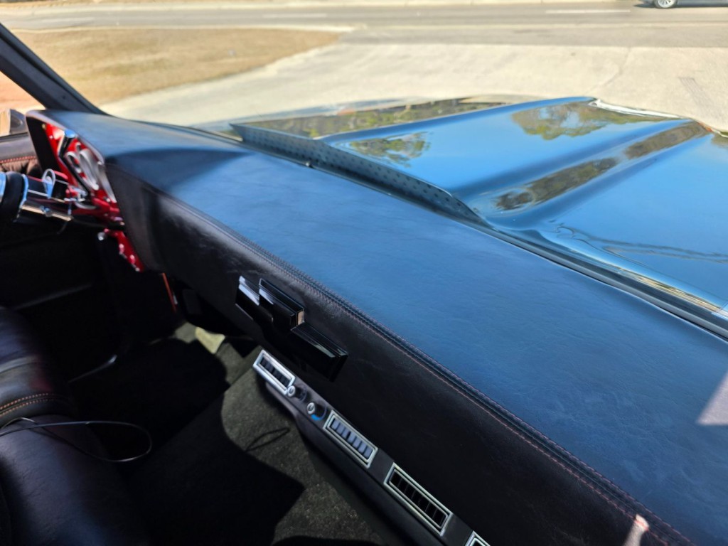 1979 Chevrolet C/K 10 Image 30