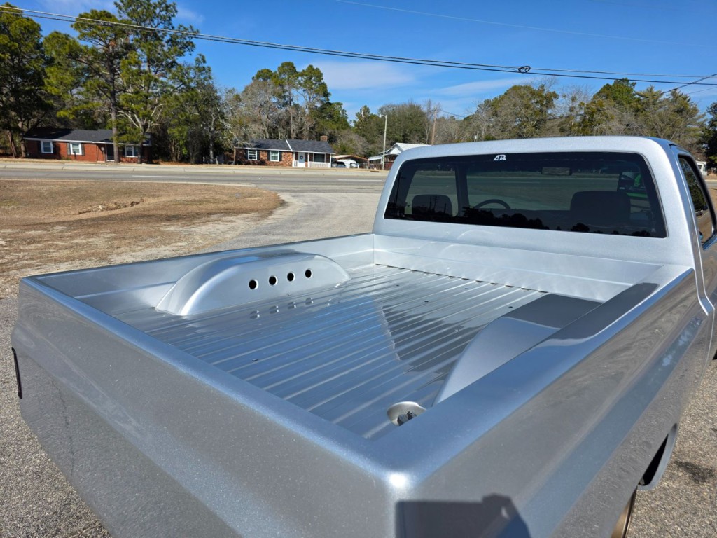 1979 Chevrolet C/K 10 Image 43