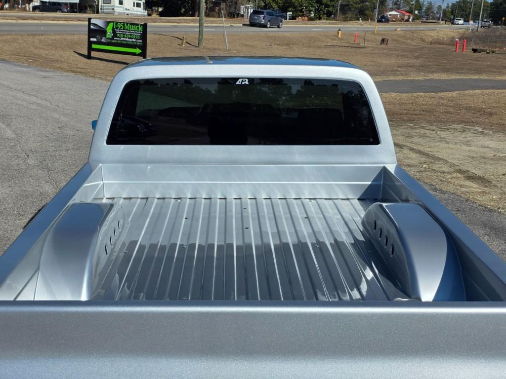 1979 Chevrolet C/K 10 Image 44