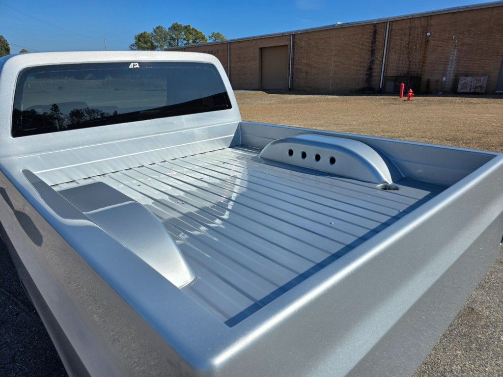 1979 Chevrolet C/K 10 Image 45