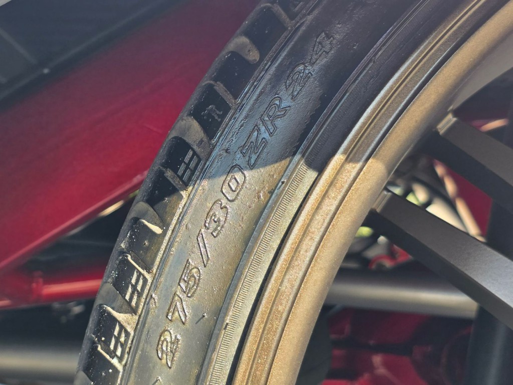 1979 Chevrolet C/K 10 Image 50