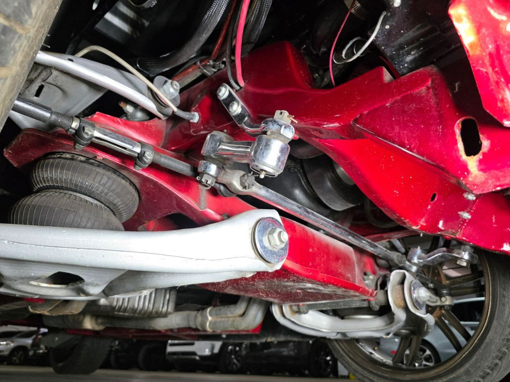 1979 Chevrolet C/K 10 Image 52