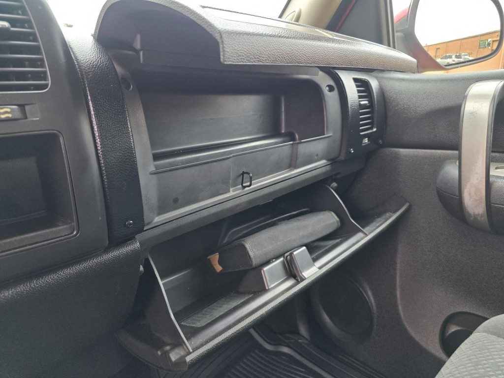 2008 Chevrolet Silverado 1500 Image 22