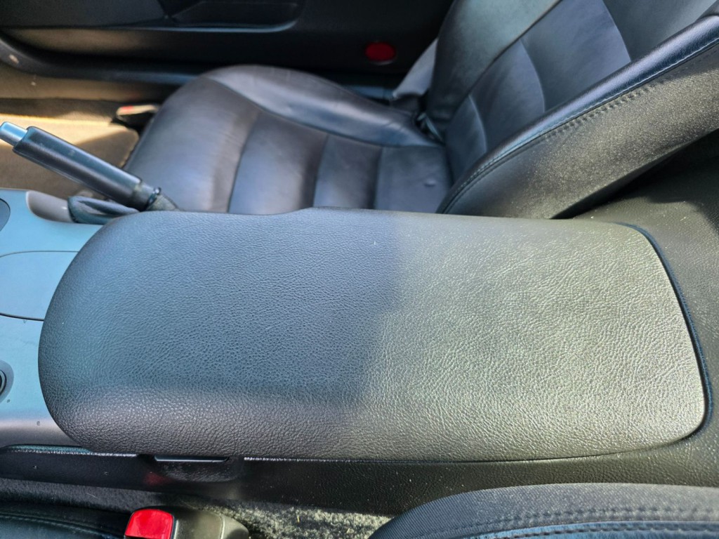 2007 Chevrolet Corvette Image 25