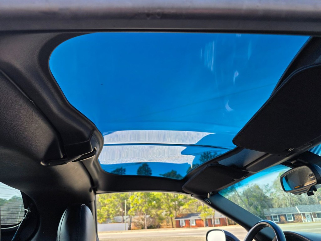 2007 Chevrolet Corvette Image 34