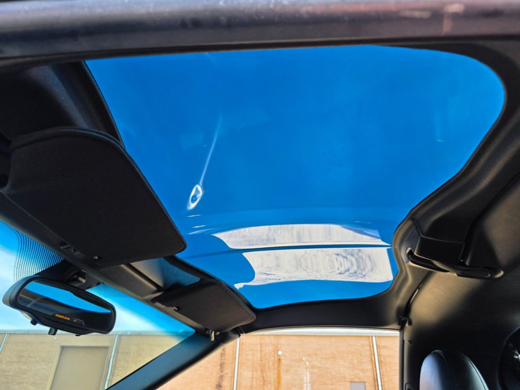 2007 Chevrolet Corvette Image 35