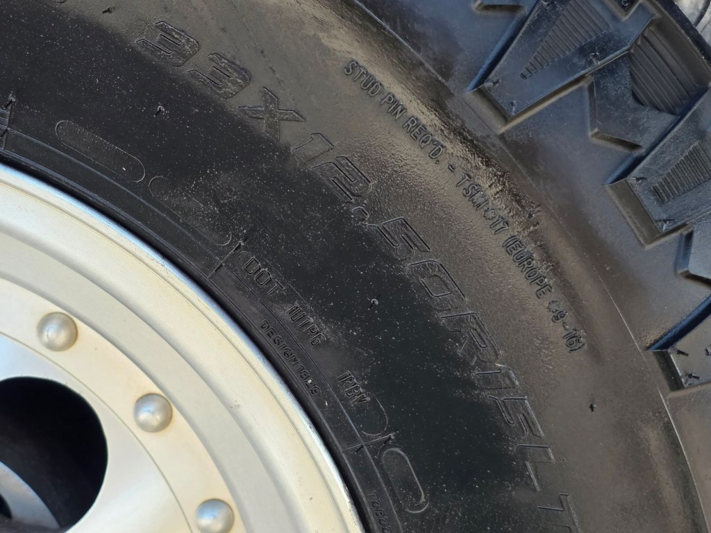 1998 Jeep Wrangler Image 50