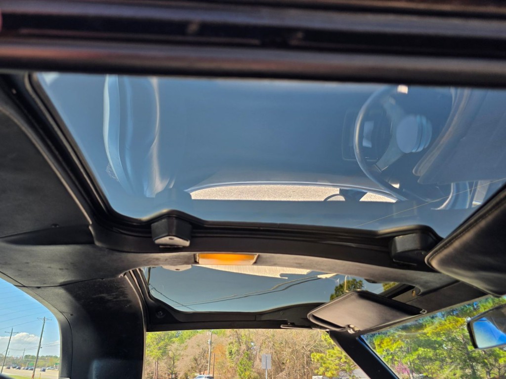 1980 Chevrolet Corvette Image 36